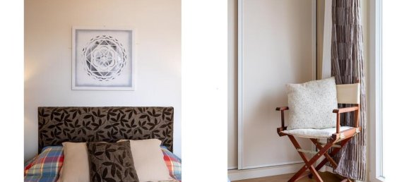 1 bedroom Apartment in Portimao, Portugal No. 198778 21