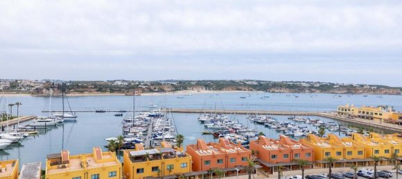 1 bedroom Apartment in Portimao, Portugal No. 198778 6