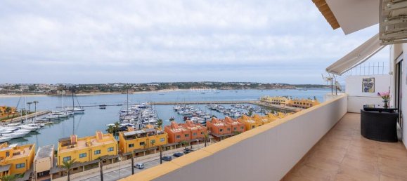 1 bedroom Apartment in Portimao, Portugal No. 198778 20