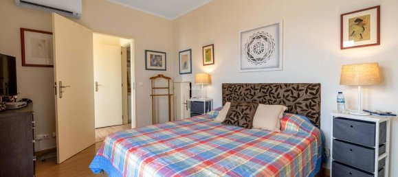 1 bedroom Apartment in Portimao, Portugal No. 198778 22