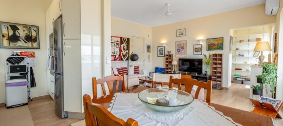 1 bedroom Apartment in Portimao, Portugal No. 198778 14