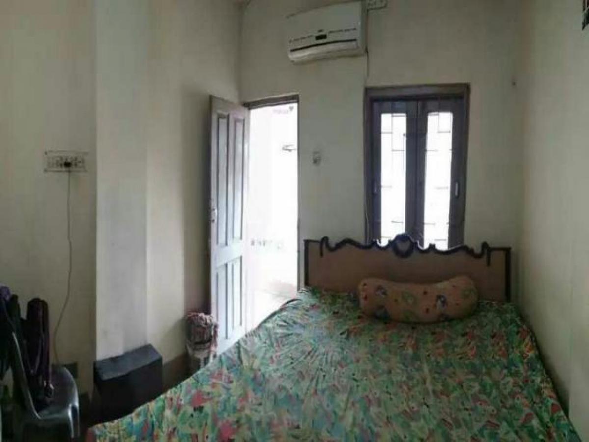 2 bedrooms House in Kolkata, India No. 20857