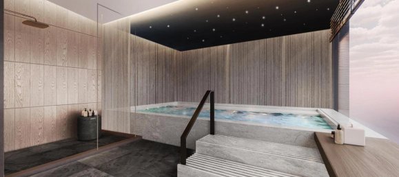 1 bedroom Apartment in Bangkok, Thailand No. 22660 12