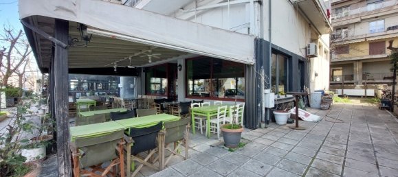 146m² Land in Kalamaria, Greece No. 2463 6