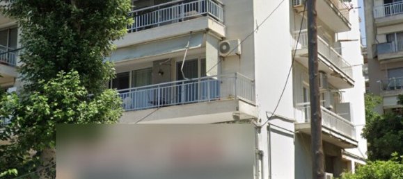 146m² Land in Kalamaria, Greece No. 2463 5