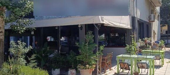 146m² Land in Kalamaria, Greece No. 2463 4