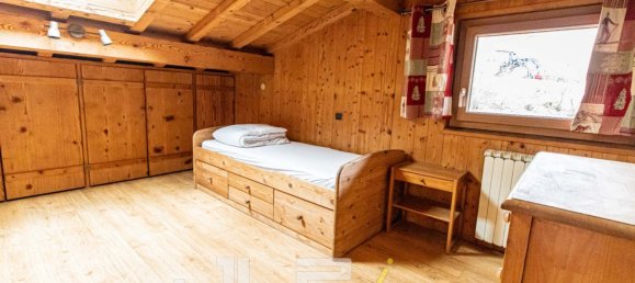 4 bedrooms Duplex in Saint-Gervais-les-Bains, France No. 193692 10