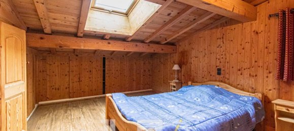 4 bedrooms Duplex in Saint-Gervais-les-Bains, France No. 193692 6