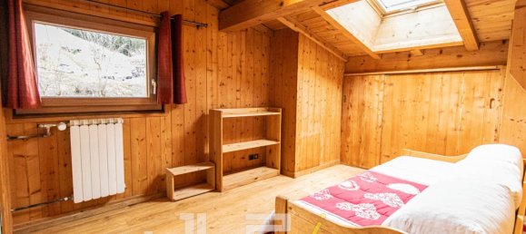 4 bedrooms Duplex in Saint-Gervais-les-Bains, France No. 193692 9