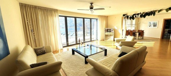 10-Zimmer Haus in Zell am See, Austria, Nr. 208028 37