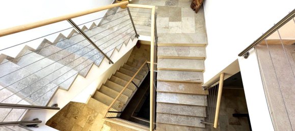 10-Zimmer Haus in Zell am See, Austria, Nr. 208028 8