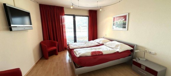 10-Zimmer Haus in Zell am See, Austria, Nr. 208028 10