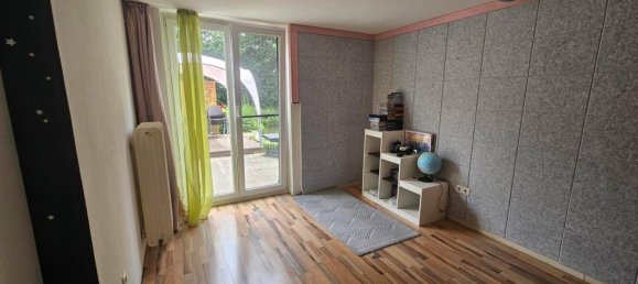 2-Zimmer Haus in Liesing, Austria, Nr. 196459 5