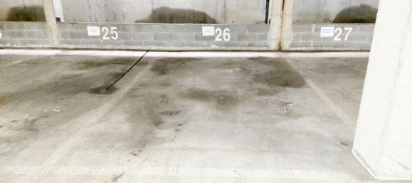 مرآب في Campodolcino, Italy 14متر مربع رقم 207978 19