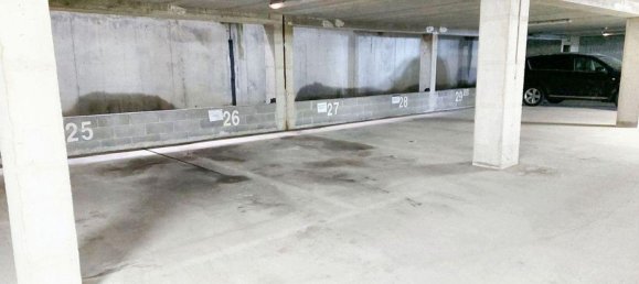 مرآب في Campodolcino, Italy 14متر مربع رقم 207978 18