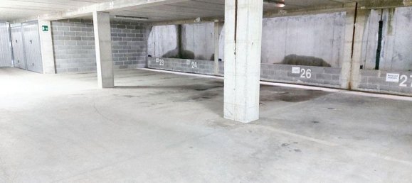 مرآب في Campodolcino, Italy 14متر مربع رقم 207978 3