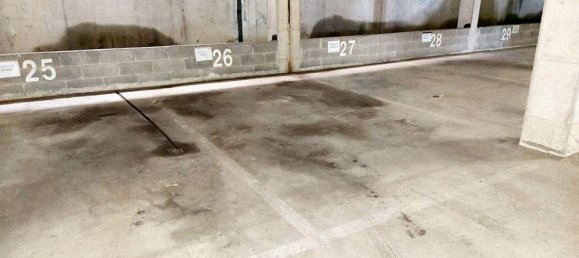 مرآب في Campodolcino, Italy 14متر مربع رقم 207978 20