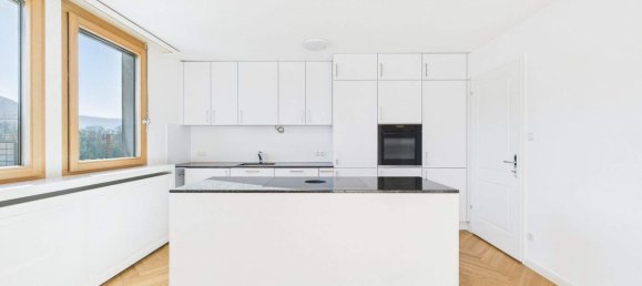 Квартира с 2 комнатами в Брегенц, Австрия № 161810 6