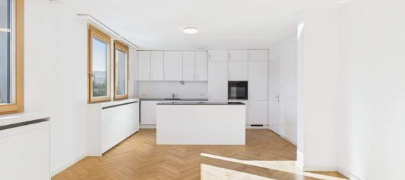 Квартира с 2 комнатами в Брегенц, Австрия № 161810 2