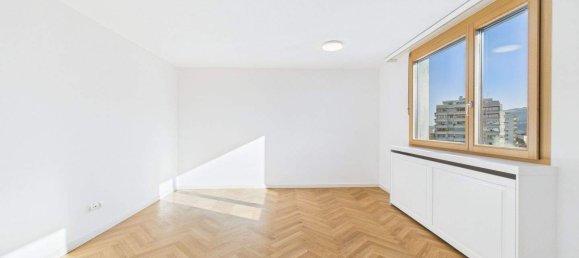 Квартира с 2 комнатами в Брегенц, Австрия № 161810 12