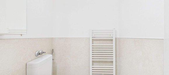 Квартира с 2 комнатами в Брегенц, Австрия № 161810 17