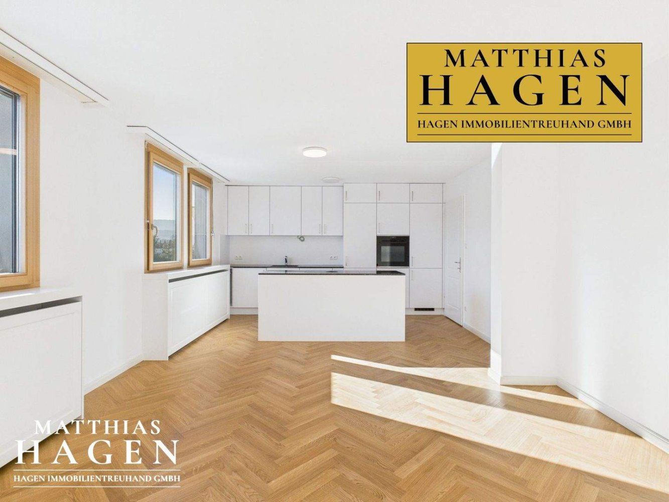 Квартира с 2 комнатами в Брегенц, Австрия № 161810