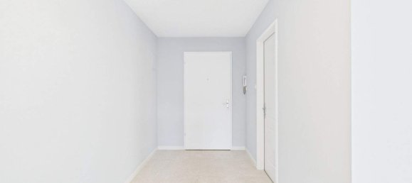 Квартира с 2 комнатами в Брегенц, Австрия № 161810 18