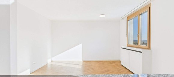 Квартира с 2 комнатами в Брегенц, Австрия № 161810 9