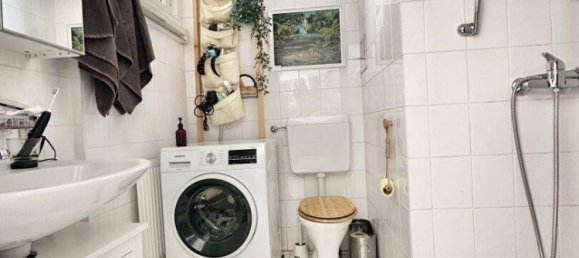 2 rooms Apartment in Meidling, Austria No. 209781 9