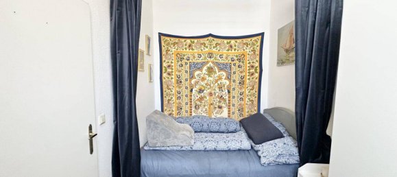 2 rooms Apartment in Meidling, Austria No. 209781 7