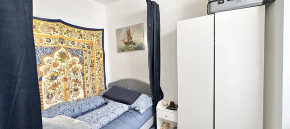 2 rooms Apartment in Meidling, Austria No. 209781 6