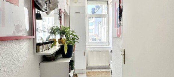 2 rooms Apartment in Meidling, Austria No. 209781 5