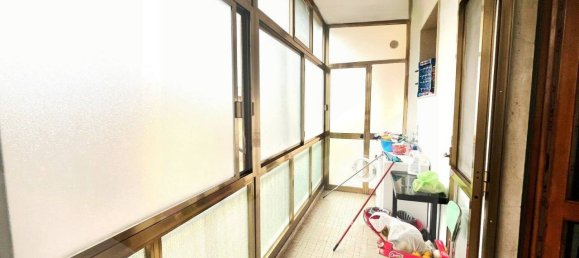 5-Zimmer Wohnung in Bari, Italy, Nr. 22872 8