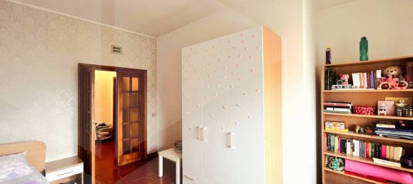 5-Zimmer Wohnung in Bari, Italy, Nr. 22872 15