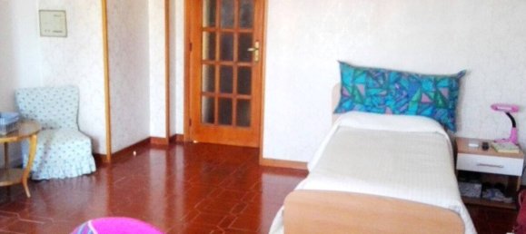 5-Zimmer Wohnung in Bari, Italy, Nr. 22872 19