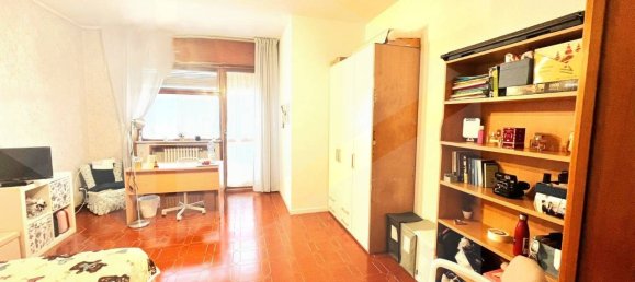 5-Zimmer Wohnung in Bari, Italy, Nr. 22872 6