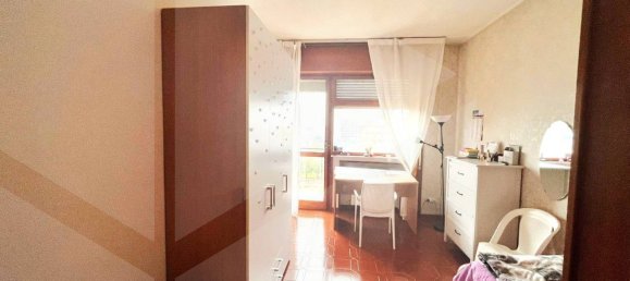 5-Zimmer Wohnung in Bari, Italy, Nr. 22872 16