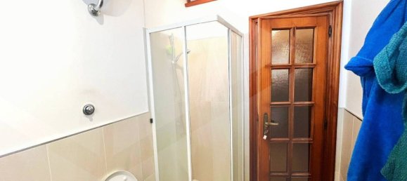 5-Zimmer Wohnung in Bari, Italy, Nr. 22872 3