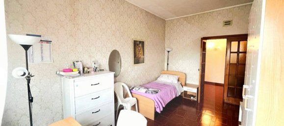 5-Zimmer Wohnung in Bari, Italy, Nr. 22872 14
