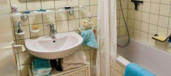 4 Schlafzimmer Wohnung in Lörrach, Germany, Nr. 226209 6