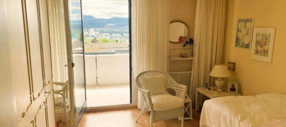 4 Schlafzimmer Wohnung in Lörrach, Germany, Nr. 226209 2