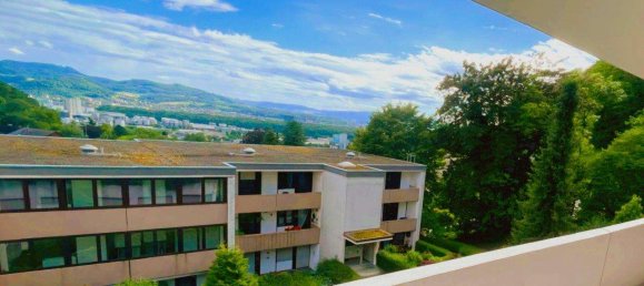 4 Schlafzimmer Wohnung in Lörrach, Germany, Nr. 226209 8