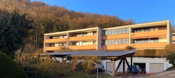 4 Schlafzimmer Wohnung in Lörrach, Germany, Nr. 226209 9