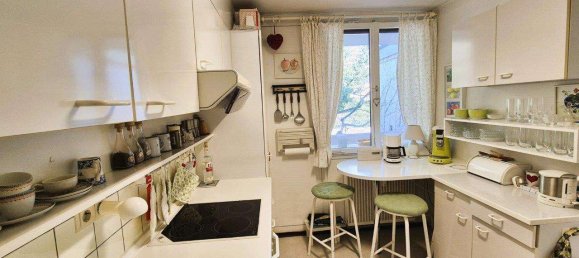 4 Schlafzimmer Wohnung in Lörrach, Germany, Nr. 226209 5