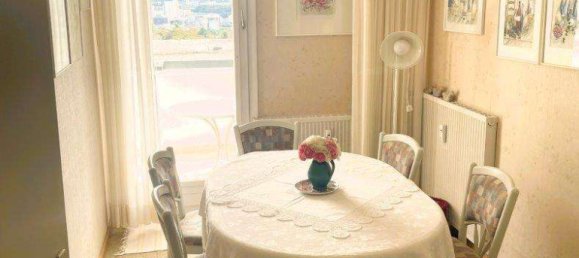 4 Schlafzimmer Wohnung in Lörrach, Germany, Nr. 226209 4