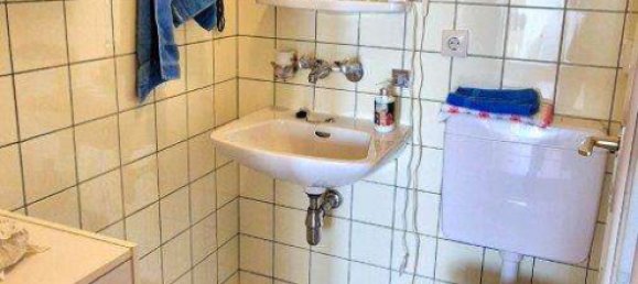 4 Schlafzimmer Wohnung in Lörrach, Germany, Nr. 226209 7