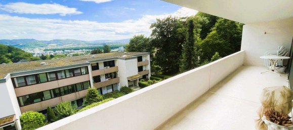 4 Schlafzimmer Wohnung in Lörrach, Germany, Nr. 226209 10