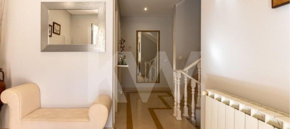 Casa T4 em Cascais, Portugal N.º 93357 14