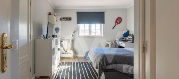 Casa T4 em Cascais, Portugal N.º 93357 35