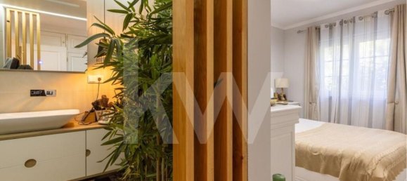 Casa T4 em Cascais, Portugal N.º 93357 24